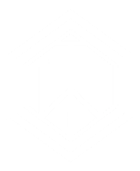 Bio-Imkerei-Winkler wappen_weiss