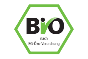 Bio-Siegel-EG-Öko Bild Bio-Siegel-EG-Öko