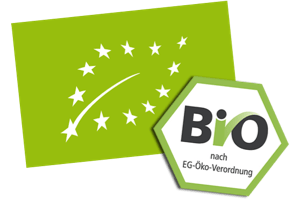 EU-Bio-Siegel u. Bio-Siegel-EG-Öko Bild_EU-Bio-Siegel u. Bio-Siegel-EG-Öko